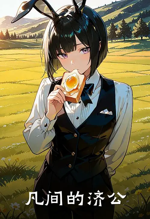 济公矮家丁(凡间的济公)最新章节在线阅读_济公矮家丁全章节阅读