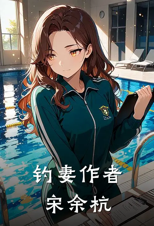 钓妻作者宋余杭