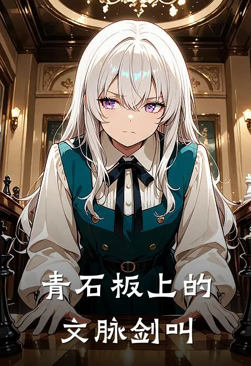 青石板上的文脉剑叫