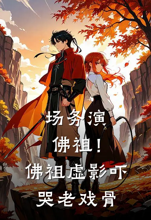 场务演佛祖！佛祖虚影吓哭老戏骨(风安张二谋)完整版免费小说_完结版小说推荐场务演佛祖！佛祖虚影吓哭老戏骨(风安张二谋)