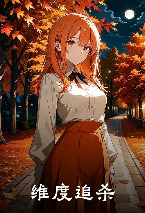 维度追杀林夏楚墨最新好看小说_最新完本小说维度追杀林夏楚墨