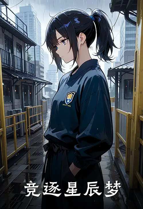 竞逐星辰梦林昊许晨在线免费小说_最新推荐小说竞逐星辰梦(林昊许晨)