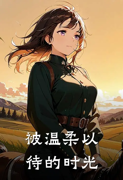 玉煜玉梅被温柔以待的时光完结版在线阅读_被温柔以待的时光全集免费在线阅读