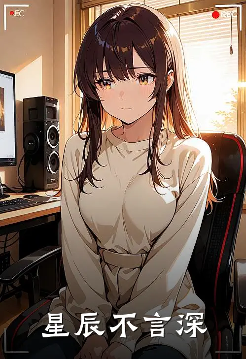 星辰不言深沈从淮宁悦星完结版免费小说_完本小说大全星辰不言深沈从淮宁悦星