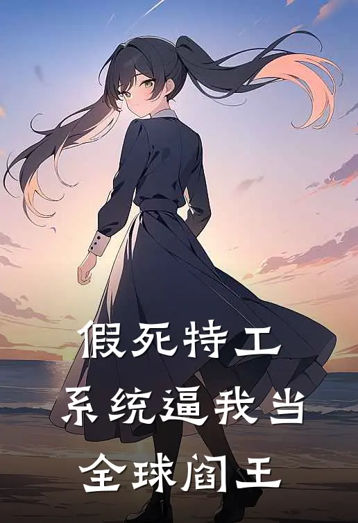 假死特工：系统逼我当全球阎王(林砚苏晴)小说全文免费阅读_无弹窗全文免费阅读假死特工：系统逼我当全球阎王(林砚苏晴)