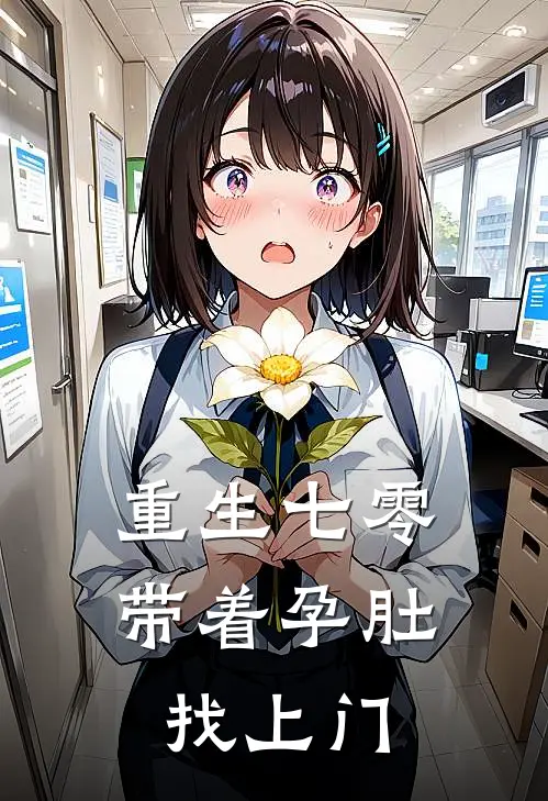 重生七零，带着孕肚找上门(方慧林淮安)完结小说_小说完整版免费阅读重生七零，带着孕肚找上门方慧林淮安