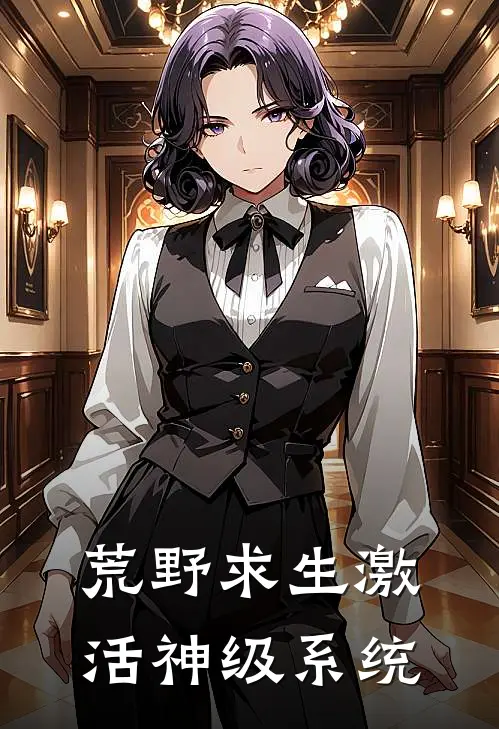 荒野求生激活神级系统