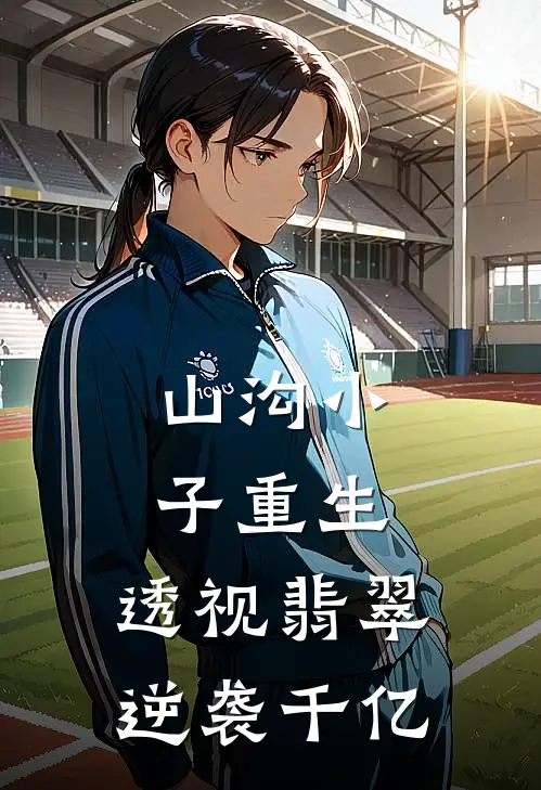 山沟小子重生：透视翡翠逆袭千亿(林风丫丫)在线免费小说_热门网络小说山沟小子重生：透视翡翠逆袭千亿林风丫丫