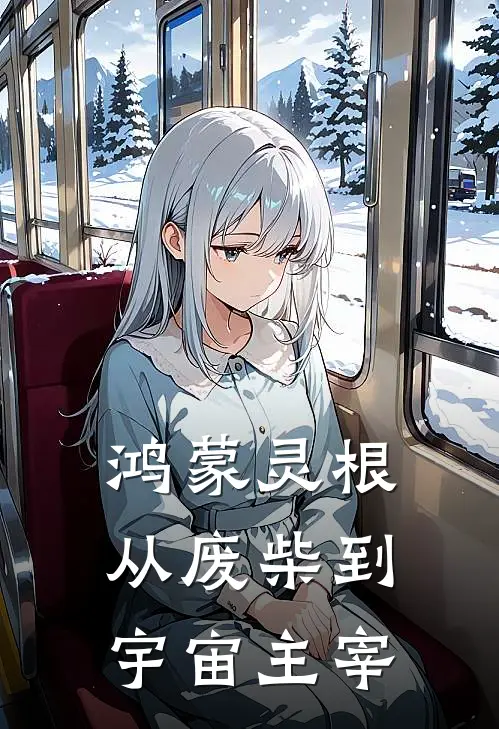 鸿蒙灵根：从废柴到宇宙主宰林风赵天霸免费小说完结_最新章节列表鸿蒙灵根：从废柴到宇宙主宰(林风赵天霸)