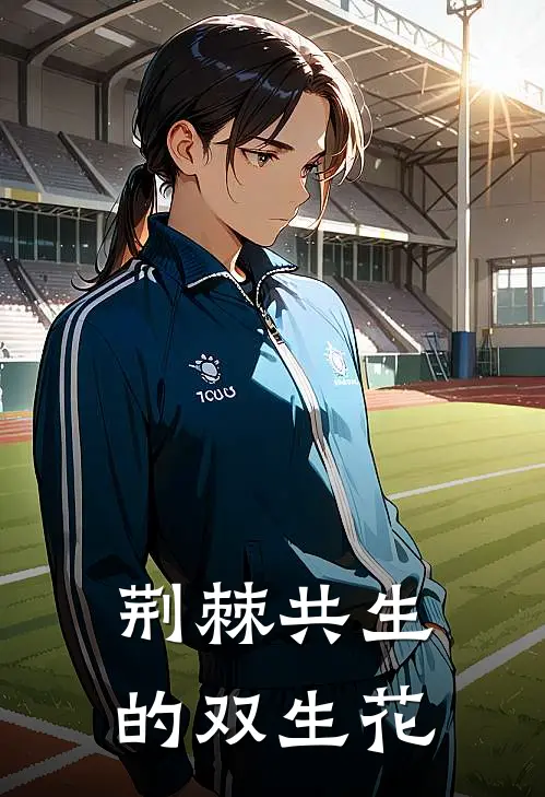 荆棘共生的双生花(何叙白高淳)免费阅读全文_免费完结版小说荆棘共生的双生花何叙白高淳