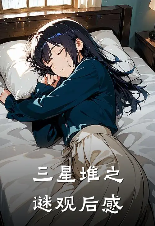 三星堆之谜观后感