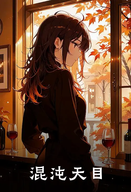 混沌天目唐孝天唐展小说推荐完本_热门小说大全混沌天目(唐孝天唐展)