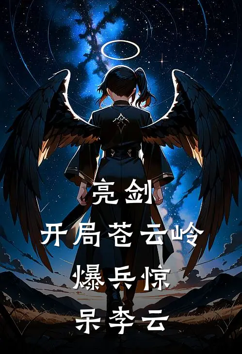 亮剑：开局苍云岭，爆兵惊呆李云张大彪李云龙完结小说免费阅读_热门免费小说亮剑：开局苍云岭，爆兵惊呆李云(张大彪李云龙)