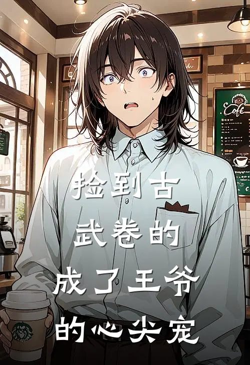 捡到古武卷的，成了王爷的心尖宠(萧策阿芜)无弹窗小说免费阅读_小说完整版免费阅读捡到古武卷的，成了王爷的心尖宠萧策阿芜