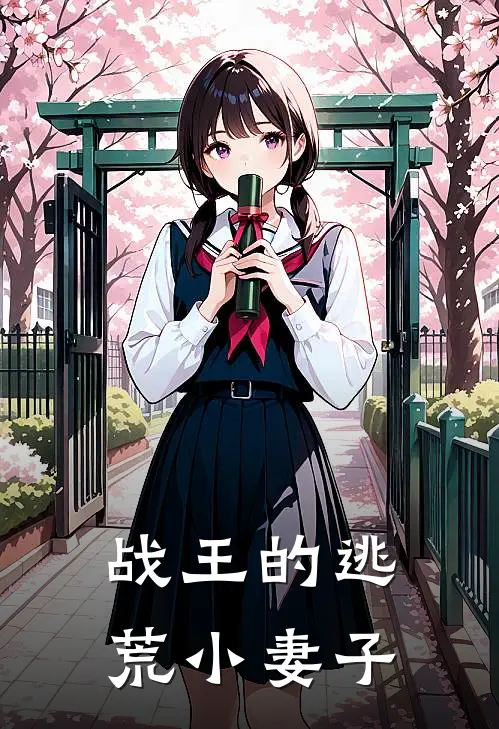 战王的逃荒小妻子姜荔姜明远完结版免费阅读_战王的逃荒小妻子全章节免费在线阅读