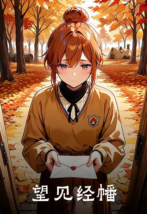 望见经幡陈文吴熙雯在线免费小说_最新推荐小说望见经幡(陈文吴熙雯)