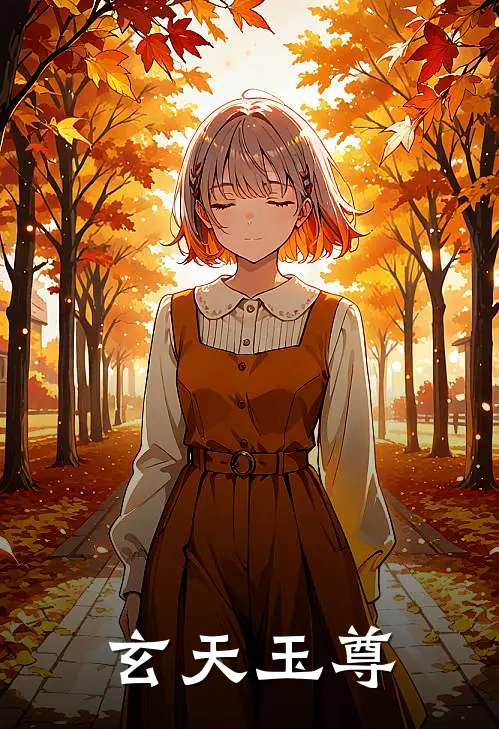 玄天玉尊林辰沫璃热门的小说_热门小说在线阅读玄天玉尊林辰沫璃