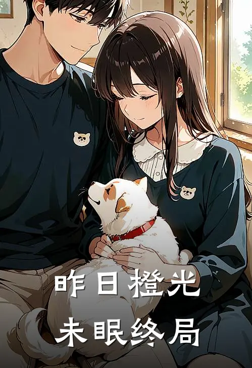 昨日橙光未眠终局（知原苏瑾）全文免费阅读无弹窗大结局_（昨日橙光未眠终局全文免费阅读无弹窗）知原苏瑾最新章节列表_笔趣阁（昨日橙光未眠终局）