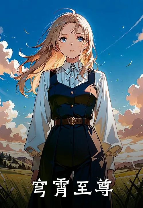 穹霄至尊林玄夜林青沅完本热门小说_完本小说免费穹霄至尊(林玄夜林青沅)