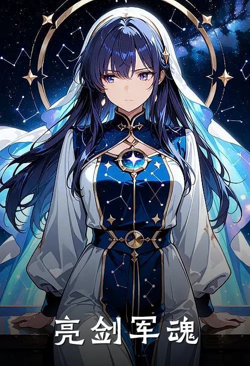 亮剑军魂(李云龙王承柱)全本免费小说_新热门小说亮剑军魂李云龙王承柱