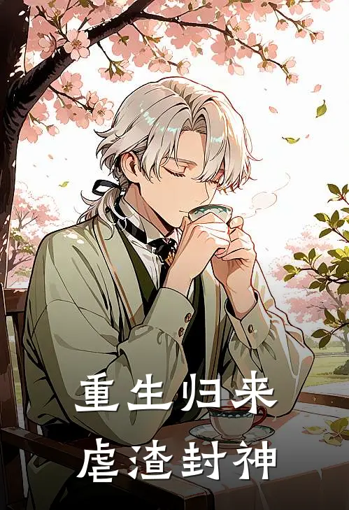 重生归来，虐渣封神(陈远林夏)全文免费阅读无弹窗大结局_《重生归来，虐渣封神》陈远林夏免费小说