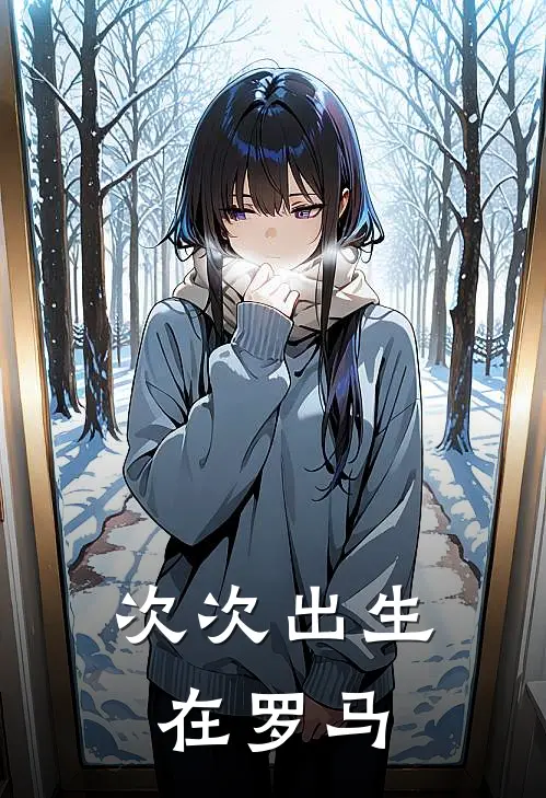 次次出生在罗马