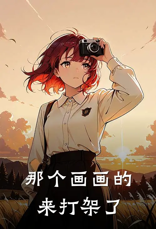 那个画画的，来打架了林墨林墨免费小说在线阅读_最新章节列表那个画画的，来打架了(林墨林墨)