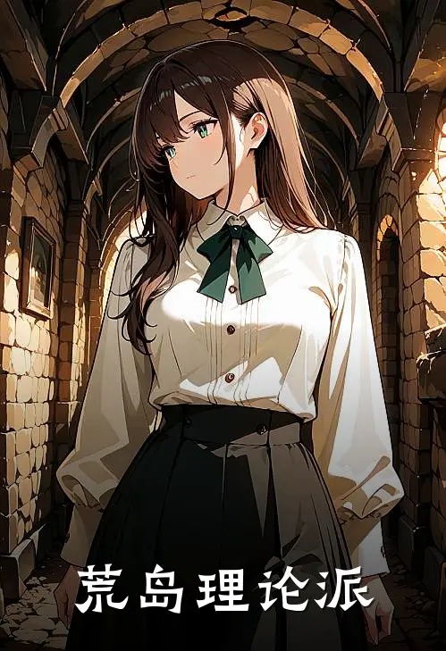 陈鹏德爷(荒岛理论派)全本阅读_陈鹏德爷最新热门小说