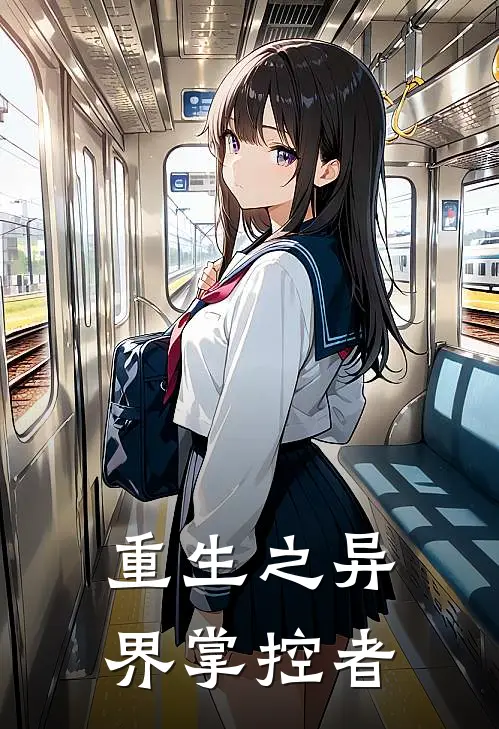 重生之异界掌控者林辰林浩最新章节免费阅读_重生之异界掌控者全集免费阅读