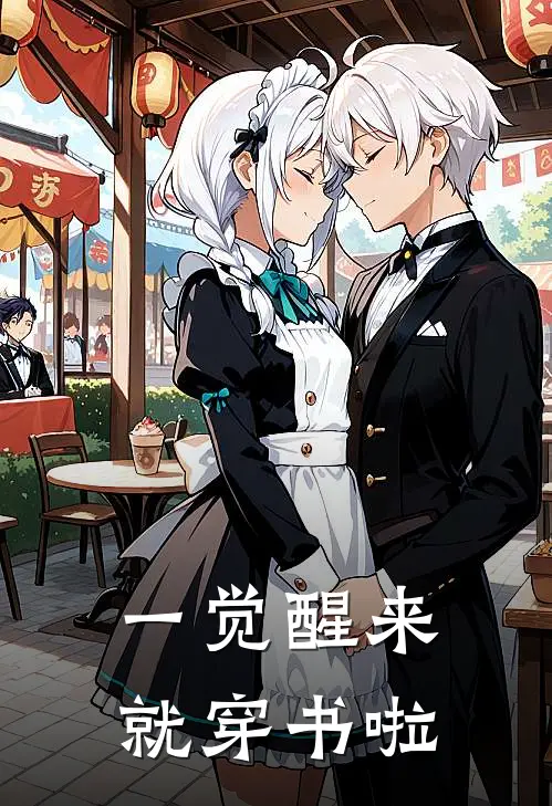 一觉醒来就穿书啦云璃赵思之全文免费阅读_热门小说大全一觉醒来就穿书啦云璃赵思之