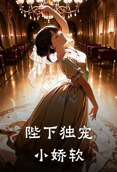 陛下独宠小娇软秋若一秀珠完本完结小说_无弹窗全文免费阅读陛下独宠小娇软(秋若一秀珠)