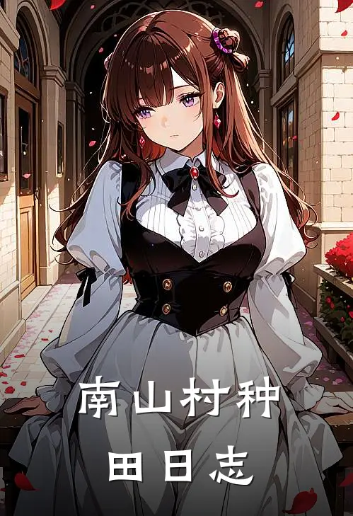 南山村种田日志林知暖王五已完结小说_最新章节列表南山村种田日志(林知暖王五)