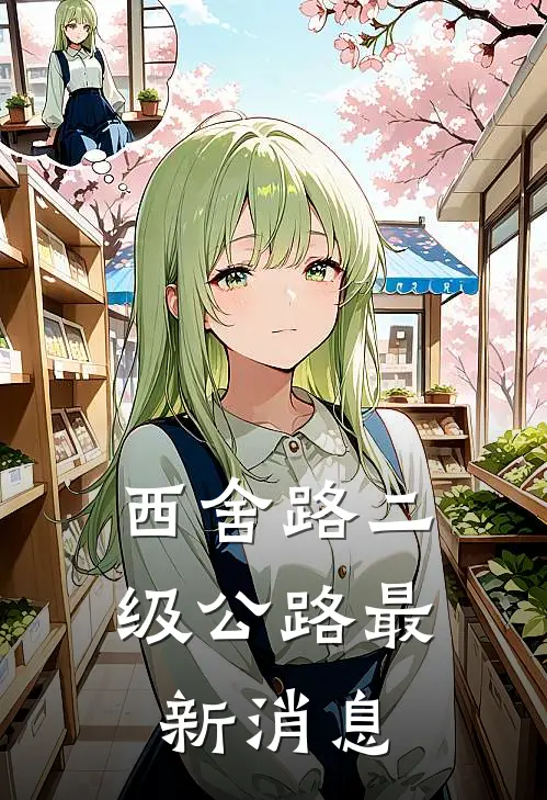 西舍路二级公路最新消息