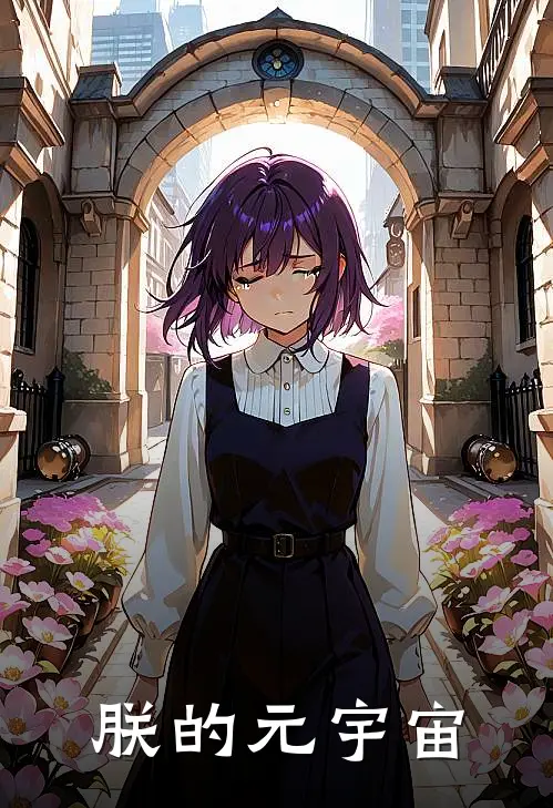 朕的元宇宙嬴政GM热门的小说_免费小说朕的元宇宙(嬴政GM)