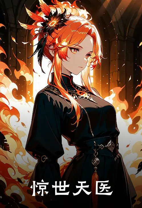 惊世天医刘在山阿特拉斯热门的网络小说_热门的网络小说惊世天医(刘在山阿特拉斯)