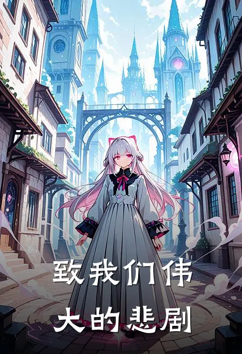 致我们伟大的悲剧慕星洐慕星熄热门小说推荐_完本小说大全致我们伟大的悲剧(慕星洐慕星熄)