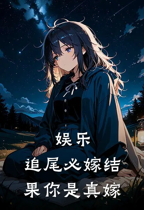 娱乐：追尾必嫁结果你是真嫁