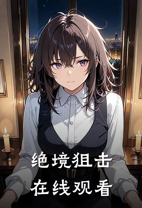 绝境狙击在线观看