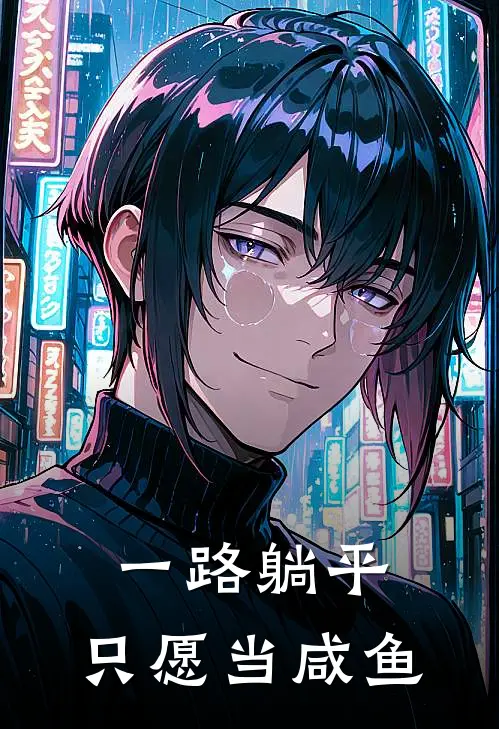 一路躺平，只愿当咸鱼(楚清颜翠翠)好看的完结小说_热门小说推荐一路躺平，只愿当咸鱼楚清颜翠翠