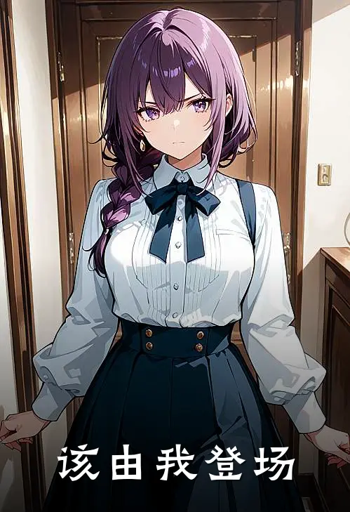 该由我登场(萧遥赵虎)热门小说_完结版小说全文免费阅读该由我登场(萧遥赵虎)