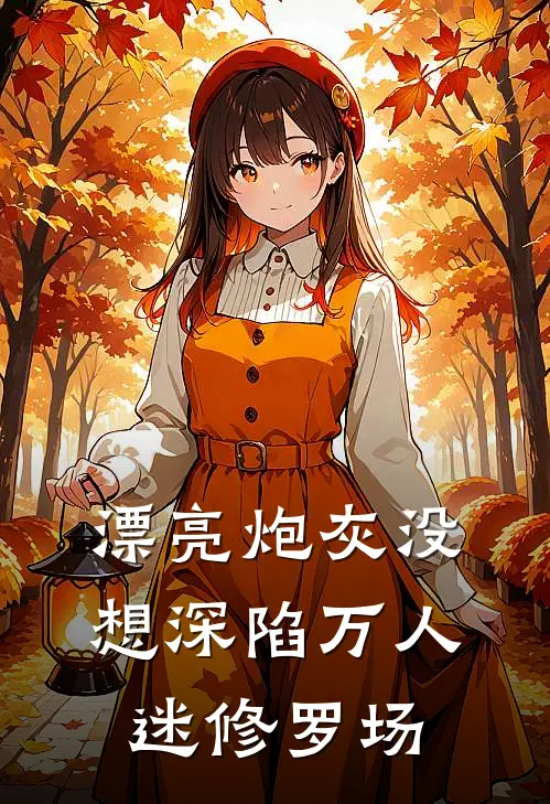 漂亮炮灰没想深陷万人迷修罗场(江述白泽学)完整版免费阅读_最新章节列表漂亮炮灰没想深陷万人迷修罗场(江述白泽学)