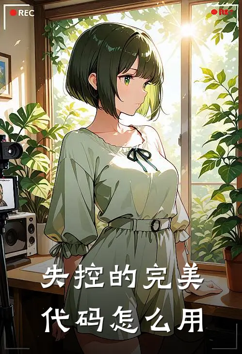 失控的完美代码怎么用