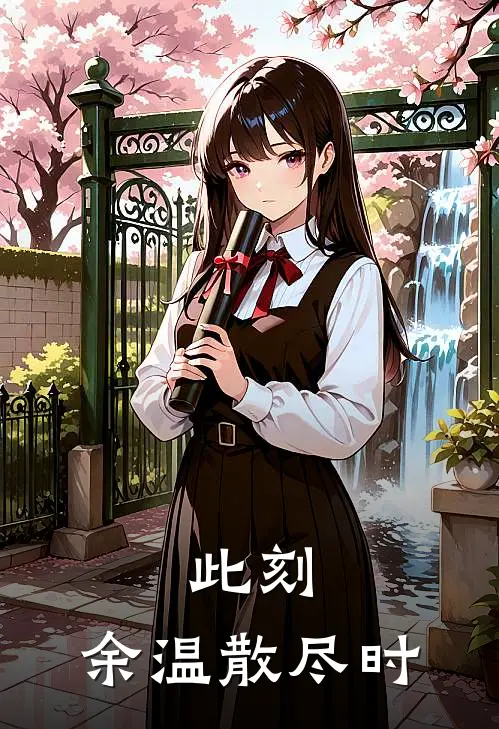 此刻：余温散尽时(陆景策谢迟樾)全本免费在线阅读_此刻：余温散尽时全文阅读