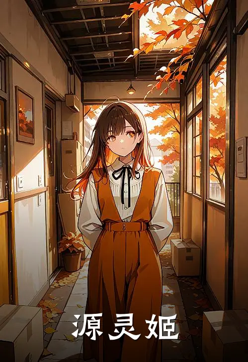 源灵姬(阿贝诗未末)热门小说大全_推荐完本小说源灵姬阿贝诗未末