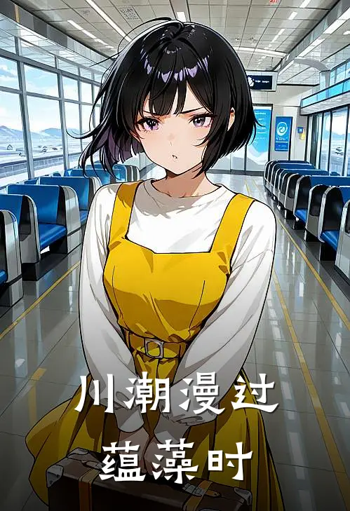 川潮漫过蕴藻时(林蕴周晓晓)最热门小说_小说完整版川潮漫过蕴藻时林蕴周晓晓