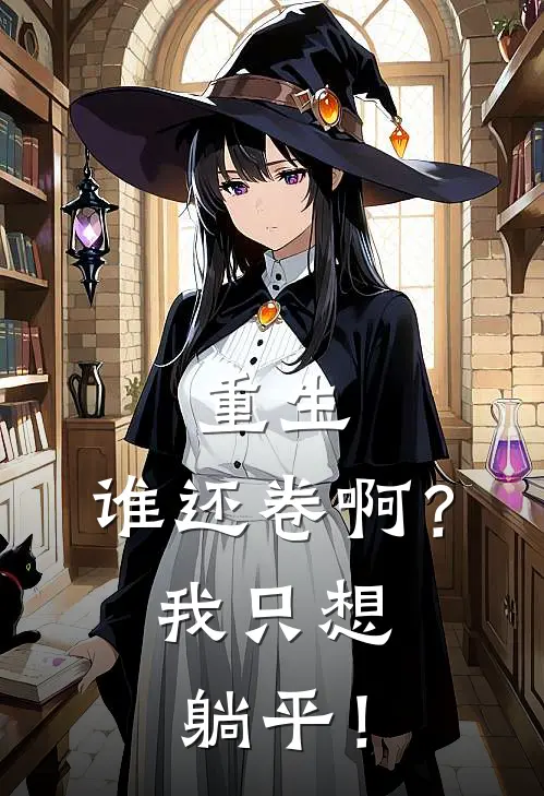 重生：谁还卷啊？我只想躺平！(林舟李雪)全章节在线阅读_林舟李雪全章节在线阅读