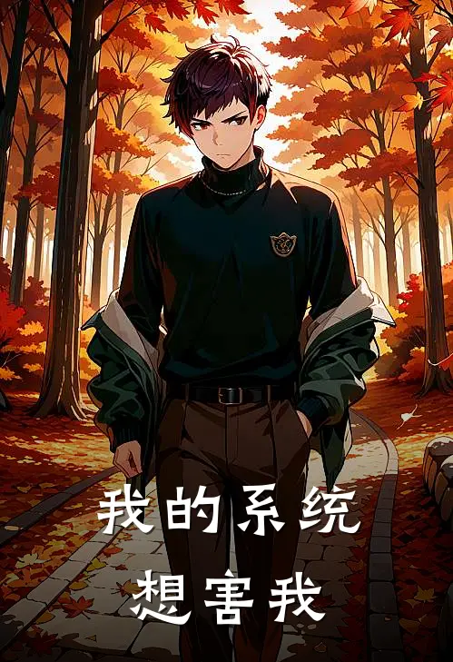 我的系统想害我
