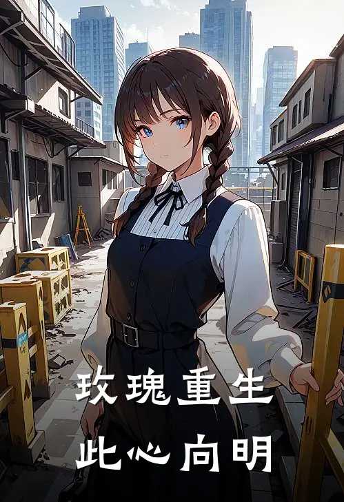 玫瑰重生：此心向明黄亦玫傅家明小说完整版_热门好看小说玫瑰重生：此心向明(黄亦玫傅家明)