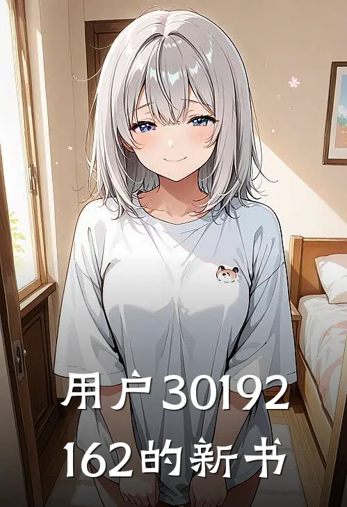 用户30192162的新书(沈墨寒苏婉)好看的完结小说_热门小说推荐用户30192162的新书沈墨寒苏婉