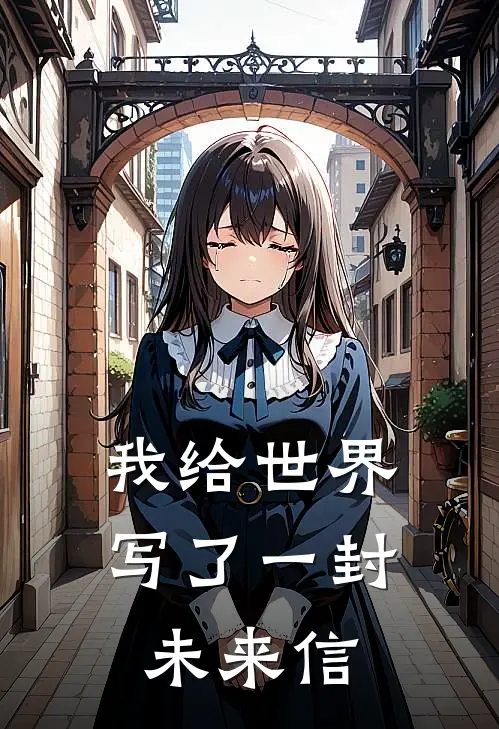 我给世界写了一封未来信(陈念方明远)最新热门小说_完结小说我给世界写了一封未来信(陈念方明远)